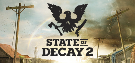 State of Decay 2