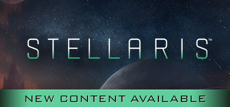 Stellaris